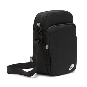 Nike Heritage Crossbody Bag